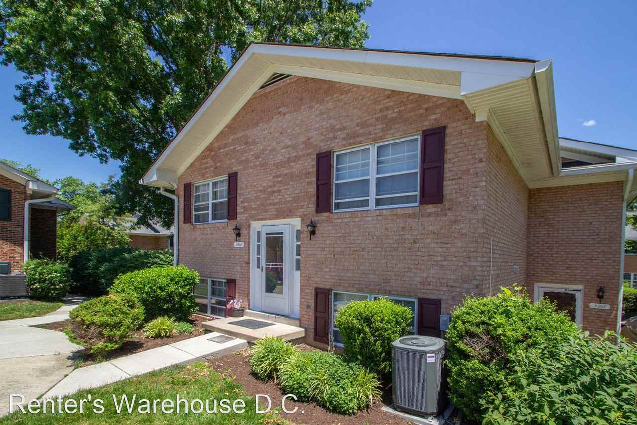 8860 Walutes Cir - Photo 3 of 31