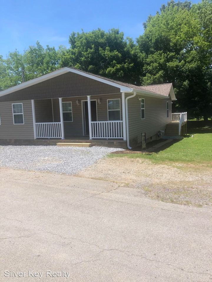 522 Church St - Photo 2 of 18