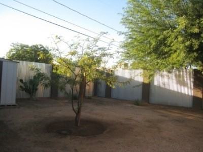 2649 N Orchard Guest House - Photo 3 of 10