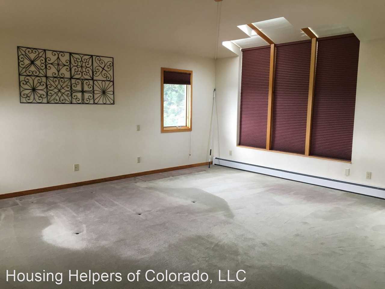 265 Bellevue Dr - Photo 2 of 6