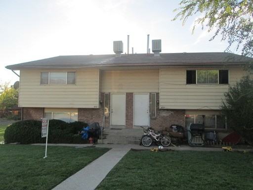 1079 N 185 W - Photo 2 of 10