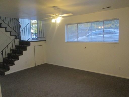 1079 N 185 W - Photo 3 of 10