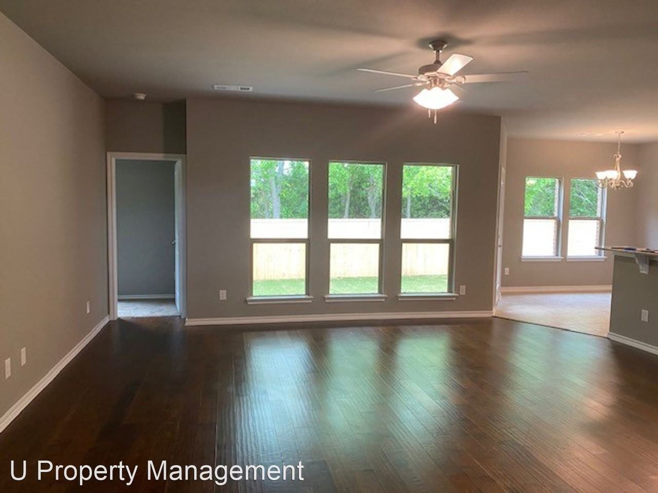 705 Hadley Ln - Photo 3 of 11