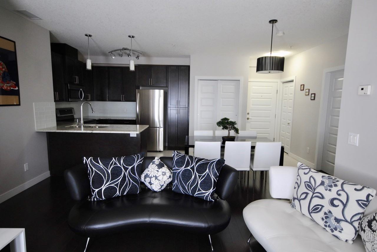 5151 305, 5151 Windermere Blvd, Edmonton, AB T6W 2K4 2 Bedroom Apartment for Rent PadMapper