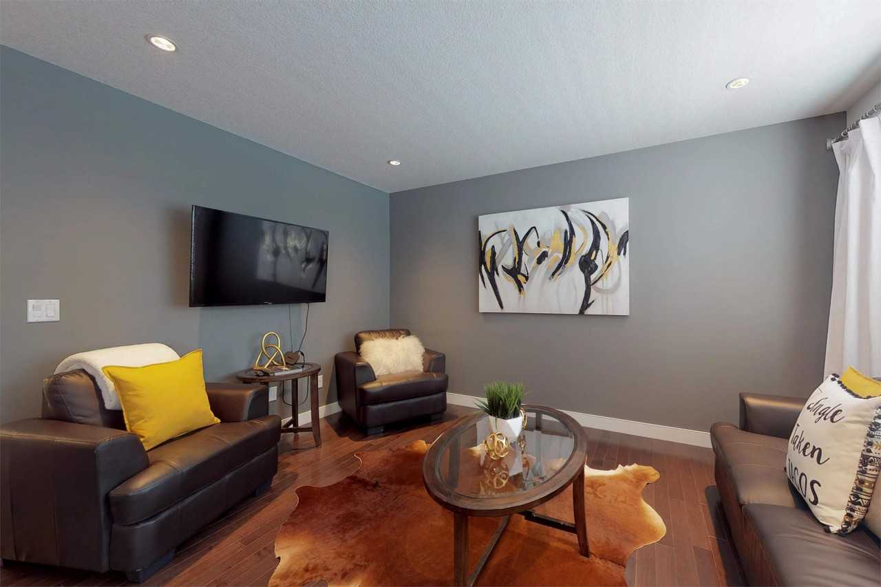 9535 217 Street 1 - Photo 2 of 31