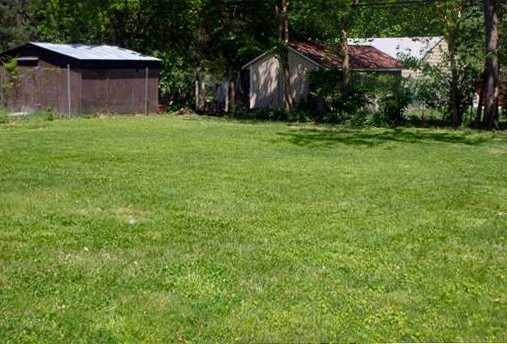 7615 Santa Fe Dr - Photo 2 of 10