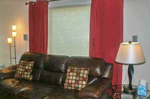 7615 Santa Fe Dr - Photo 3 of 10