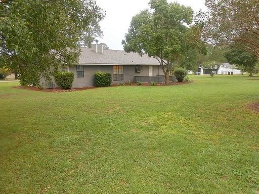 2028 Woody Cir - Photo 2 of 16