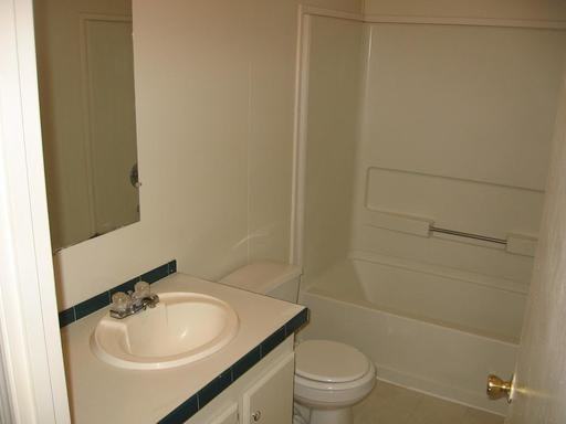 2113 349th St E - Photo 2 of 4