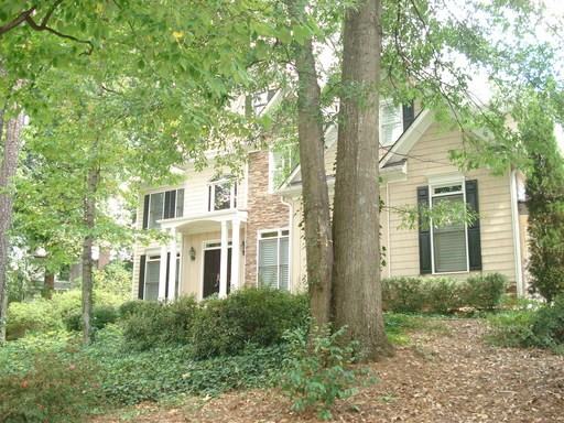 70 Honour Cir NW - Photo 2 of 31