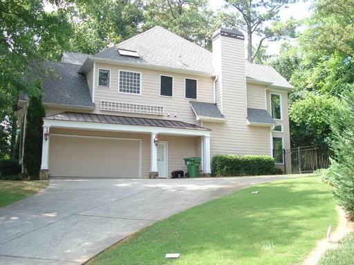 70 Honour Cir NW - Photo 3 of 31