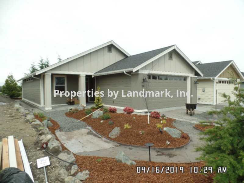 101 Village Grn - Photo 2 of 15