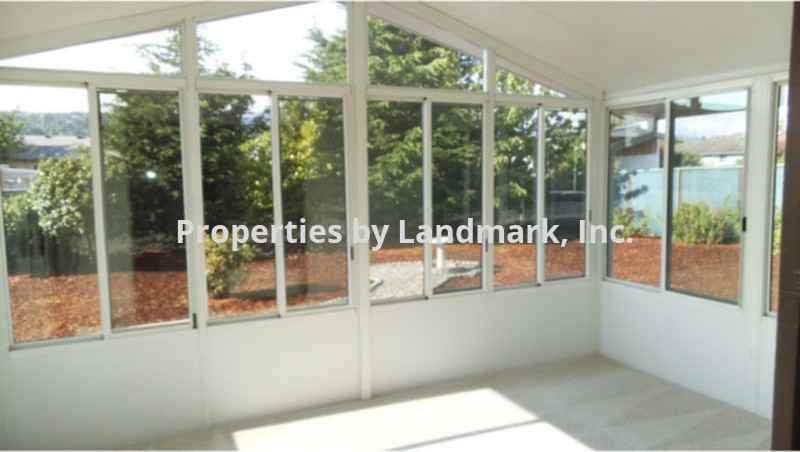 831 E Alder St - Photo 2 of 8