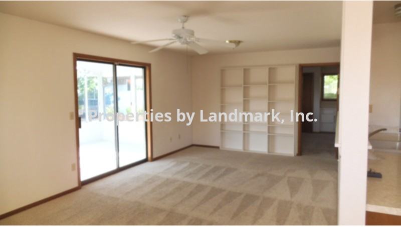 831 E Alder St - Photo 3 of 8