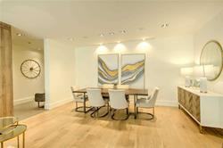 20 Blue Jays Way - Photo 3 of 5