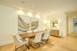 20 Blue Jays Way - Photo 2 of 5