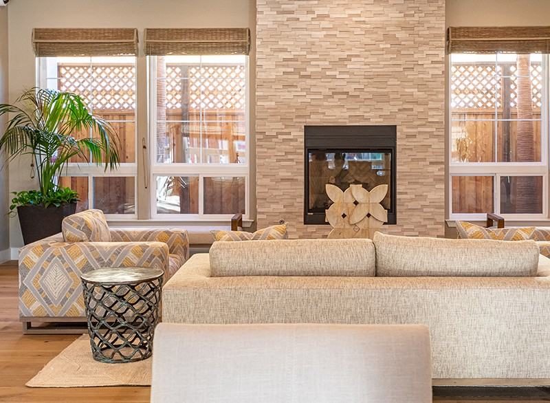 THE VILLAGE AT VINTAGE RANCH - Photo 5 of 50