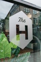 The Heir - Photo 1 of 1