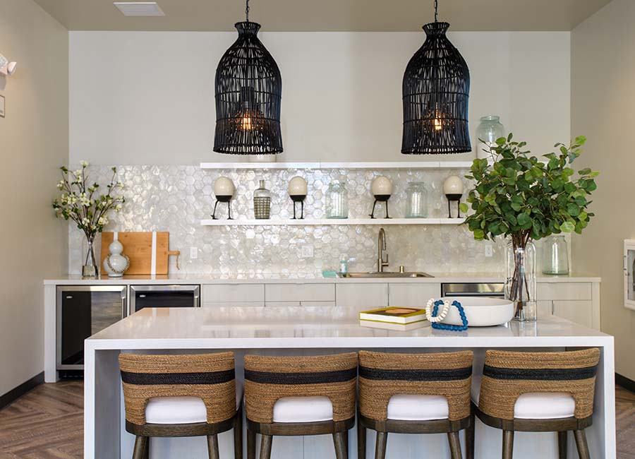 Strada 1200 - Photo 3 of 35