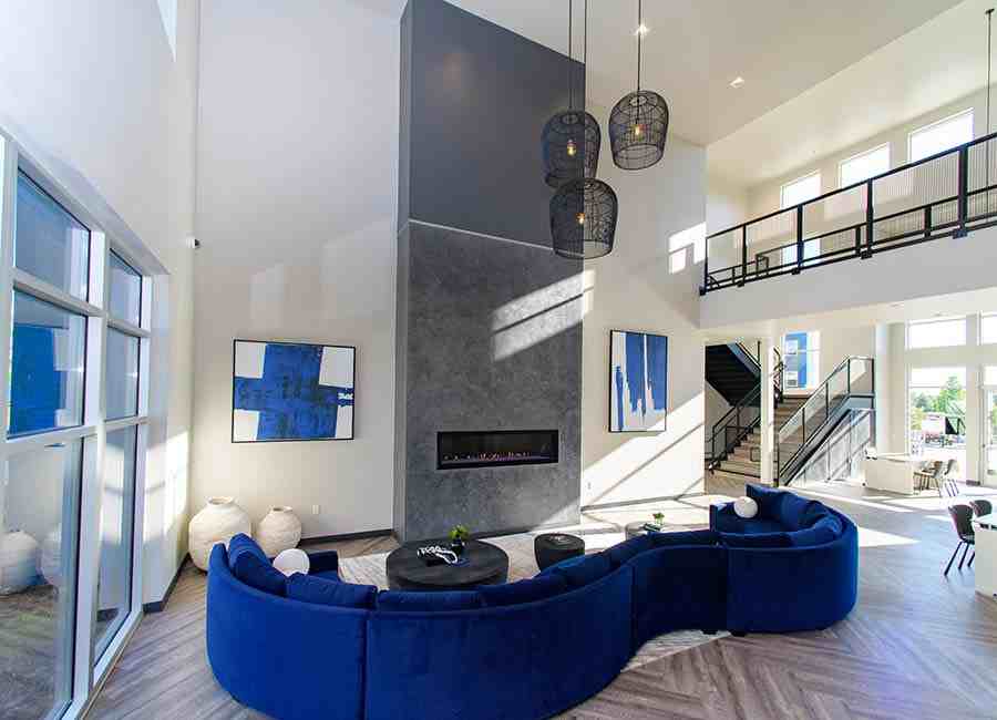 Strada 1200 - Photo 4 of 35