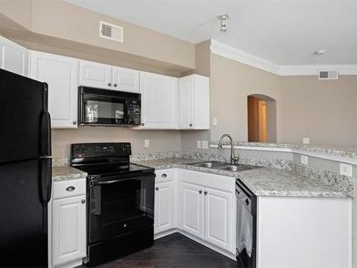 Province Of Briarcliff 1282 Nw Vivion Rd Kansas City Mo 64118 Apartment For Rent Padmapper