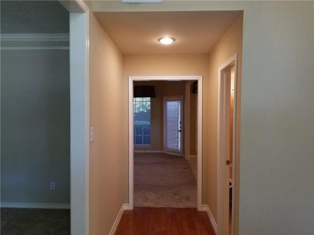 6725 Grant Ln - Photo 2 of 24
