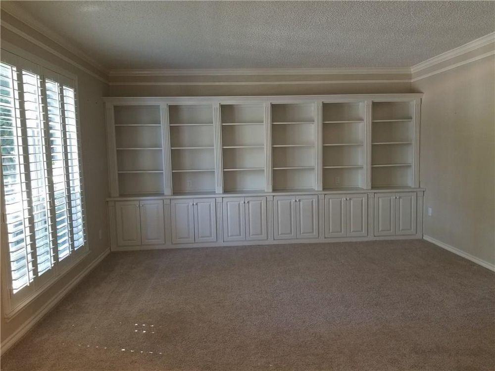 6725 Grant Ln - Photo 3 of 24