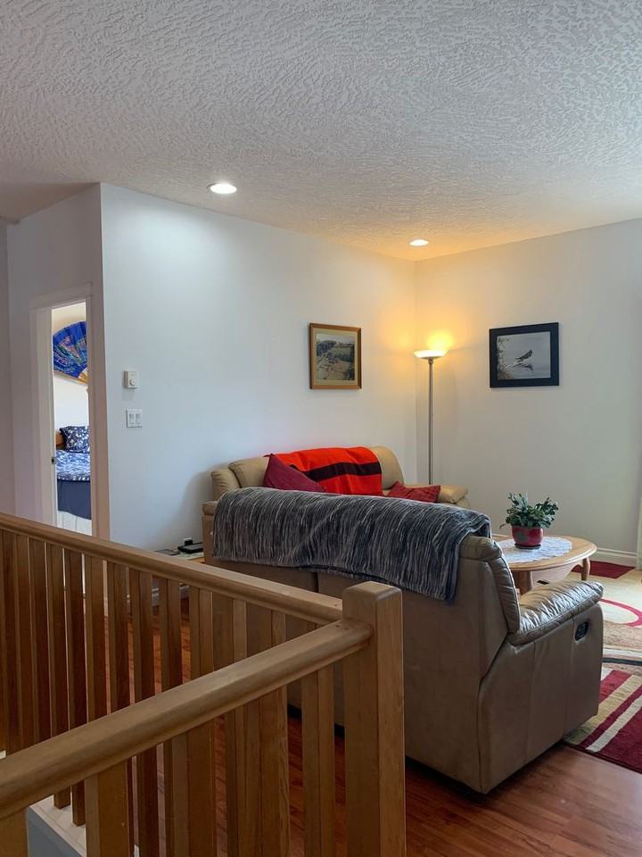 1917 Caldwell Rd - Photo 2 of 12