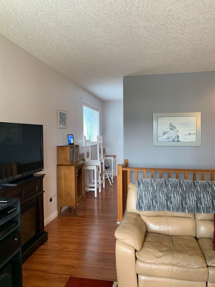 1917 Caldwell Rd - Photo 3 of 12