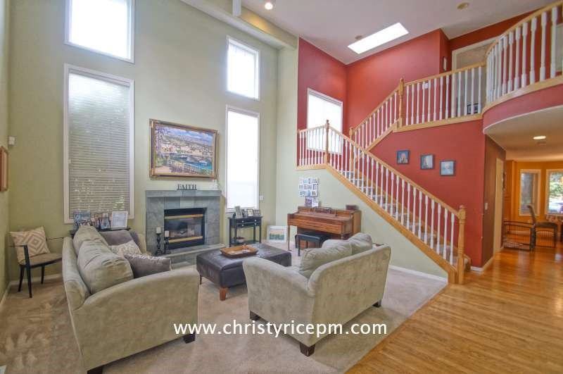 12720 Ne 92nd Pl - Photo 3 of 9