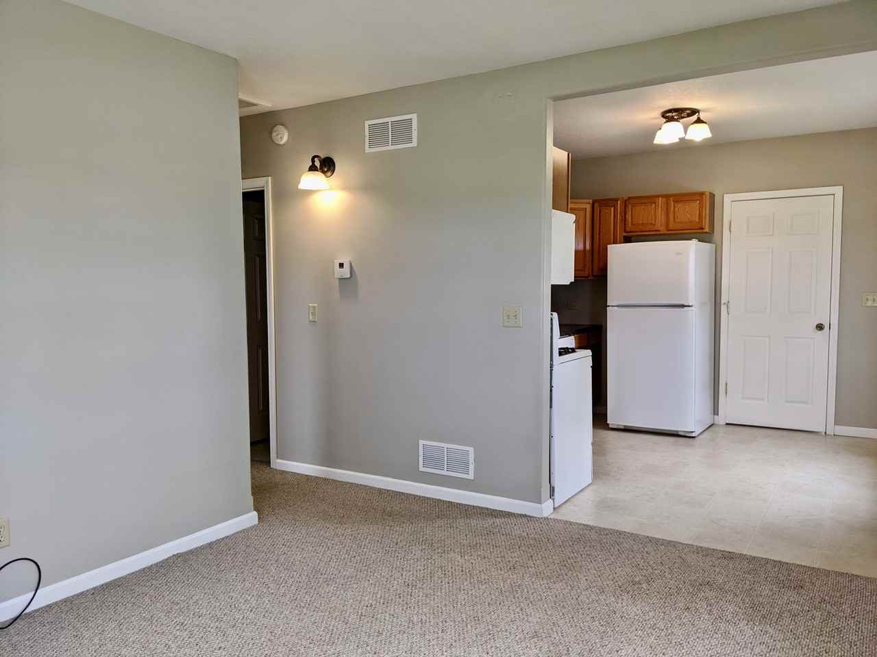 3029 S 8500e Rd - Photo 2 of 13