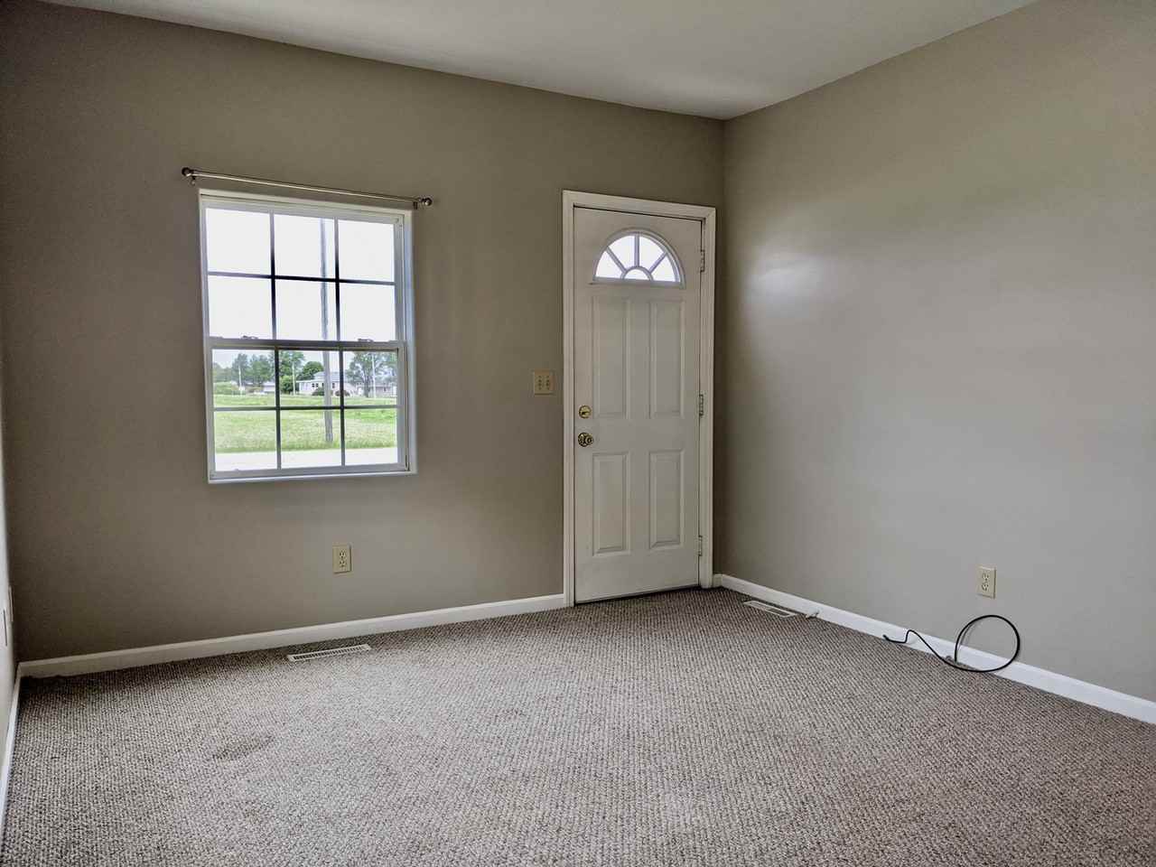 3029 S 8500e Rd - Photo 3 of 13