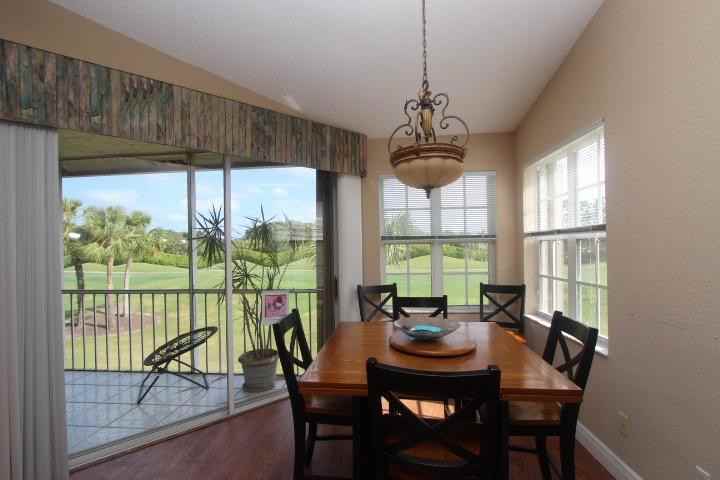 10256 Andover Coach Cir #Unit - Photo 2 of 30