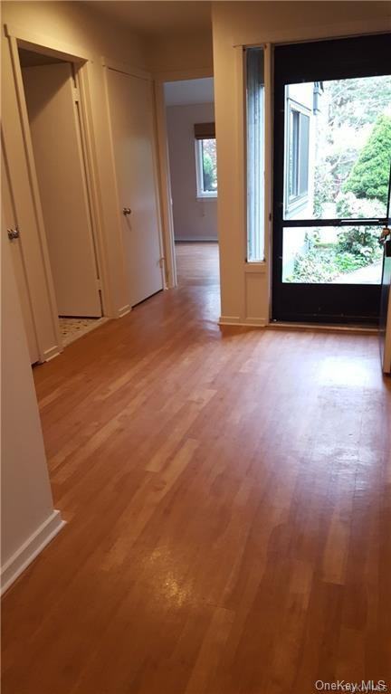 256 Heritage Hls Unit A - Photo 3 of 20