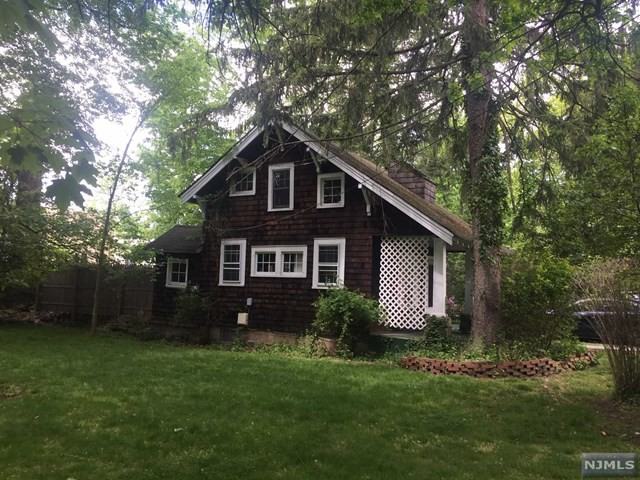 19 Elm St - Photo 3 of 11