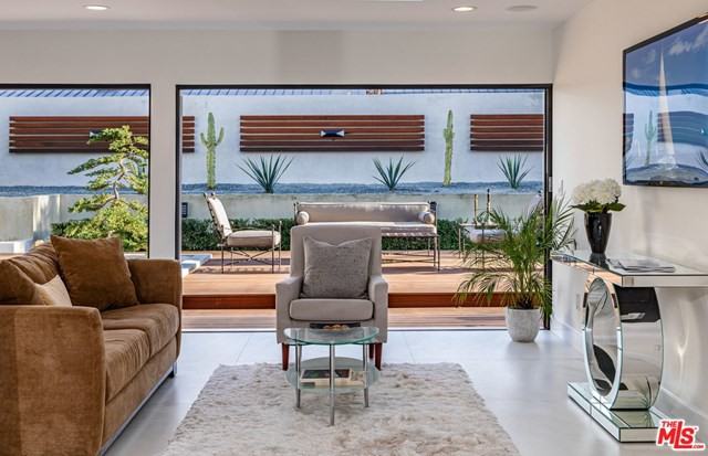 30616 Vista Sierra Dr - Photo 2 of 43