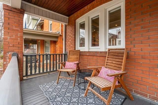 423 Clendenan Avenue - Photo 3 of 32