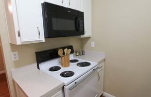 featured image of 1220 Deerpark Dr