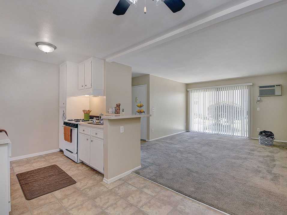 PINE MEADOWS - Photo 3 of 27