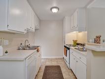 PINE MEADOWS - Photo 1 of 1