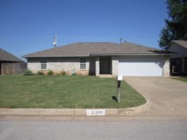 featured image of 11200 Ann Arbor Avenue