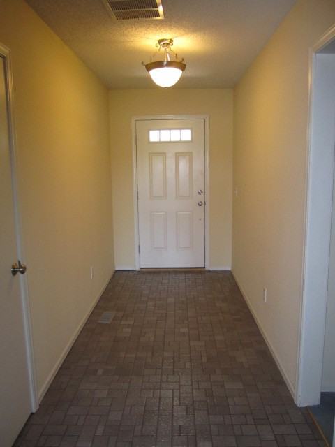 11200 Ann Arbor Avenue - Photo 2 of 19