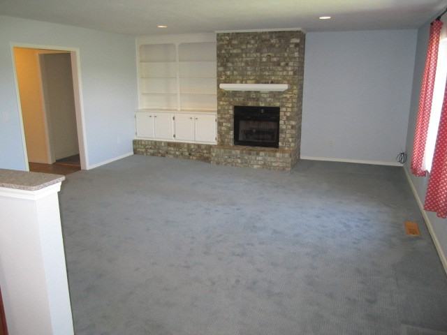 11200 Ann Arbor Avenue - Photo 3 of 19