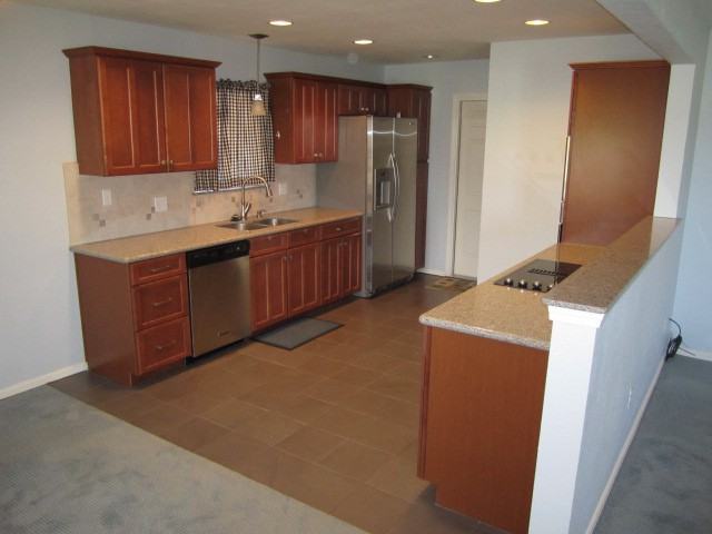 11200 Ann Arbor Avenue - Photo 4 of 19