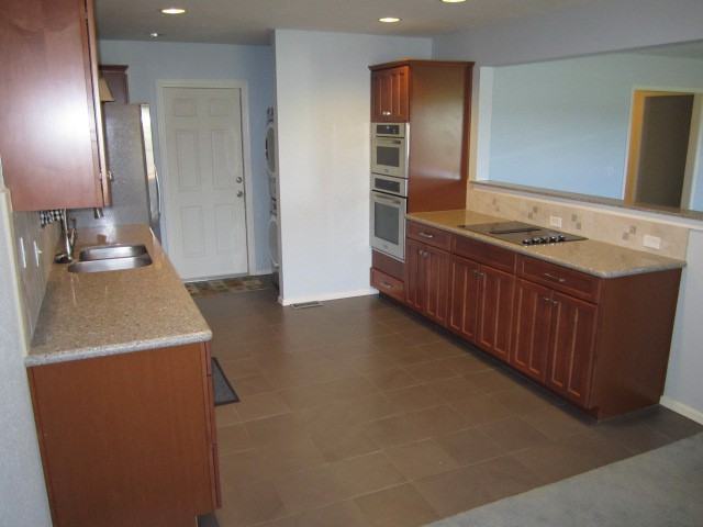 11200 Ann Arbor Avenue - Photo 5 of 19