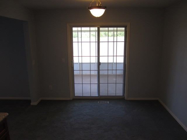 11200 Ann Arbor Avenue - Photo 6 of 19