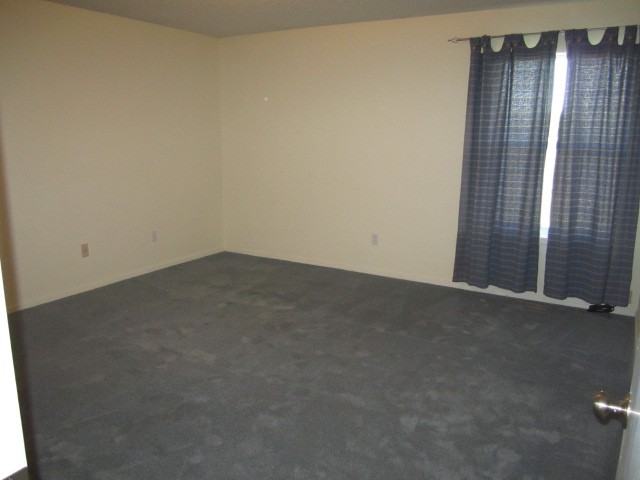 11200 Ann Arbor Avenue - Photo 7 of 19