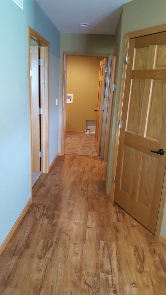 23377 Wachter Street - Photo 2 of 4