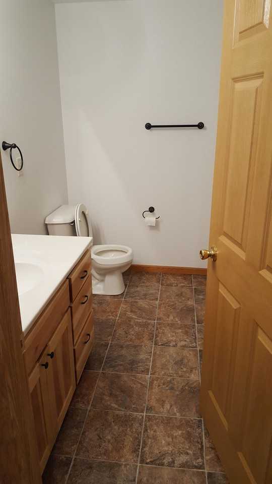 23377 Wachter Street - Photo 3 of 4