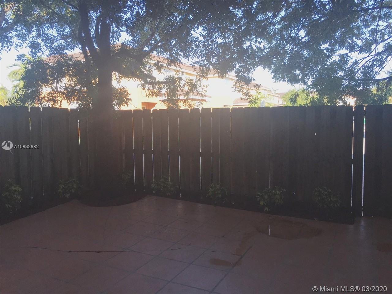 24343 Southwest 109th Avenue - Photo 2 of 7